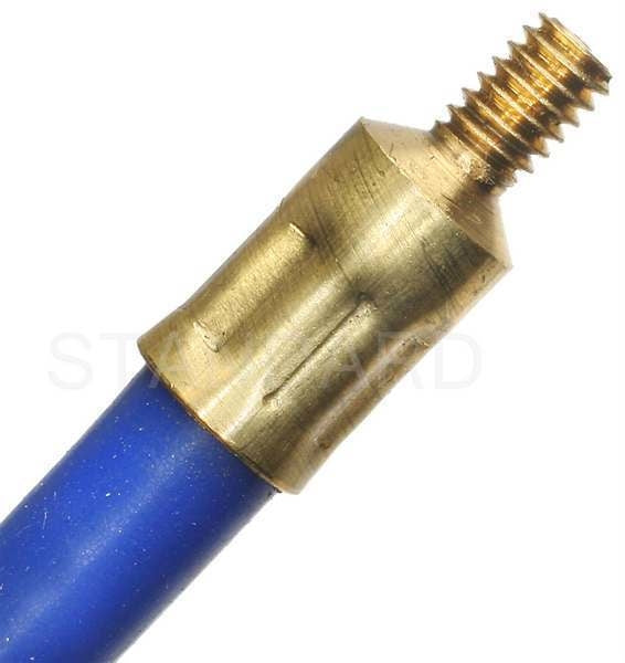 Standard Ignition Ignition Coil S9-619
