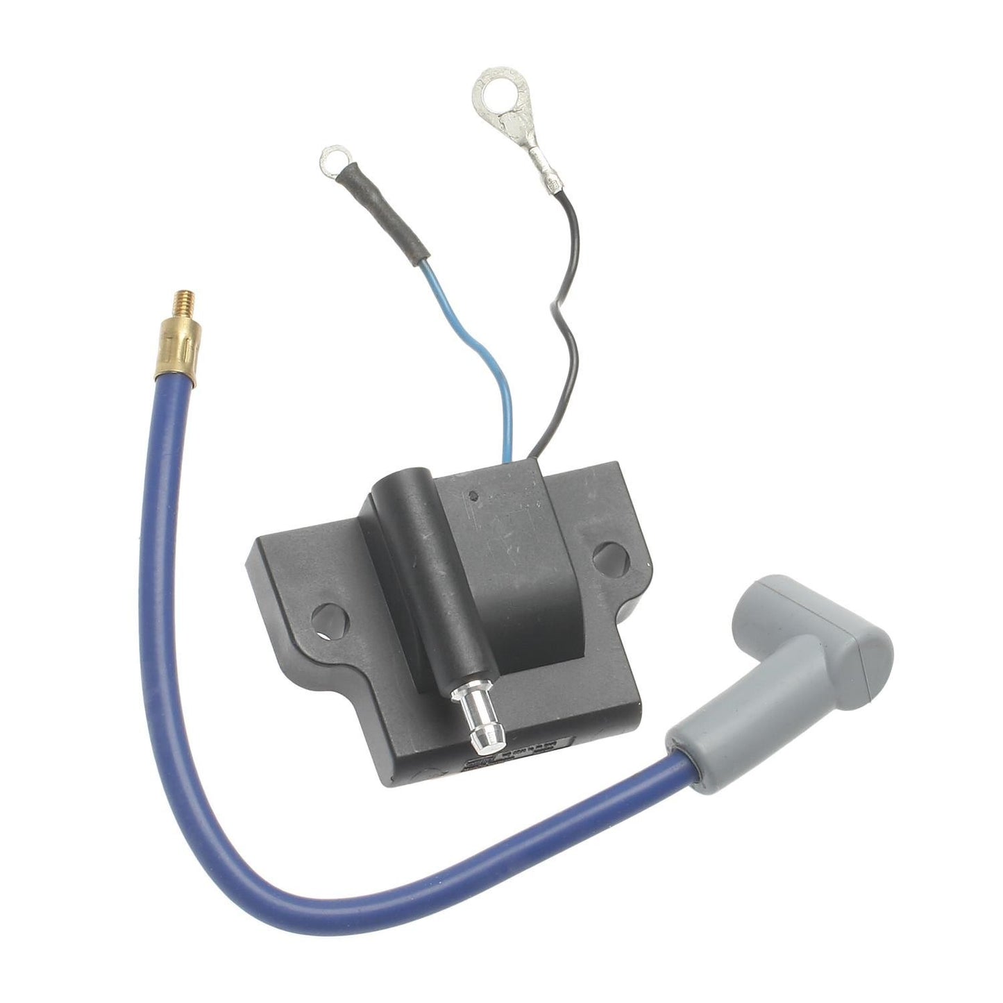 Standard Ignition Ignition Coil S9-619