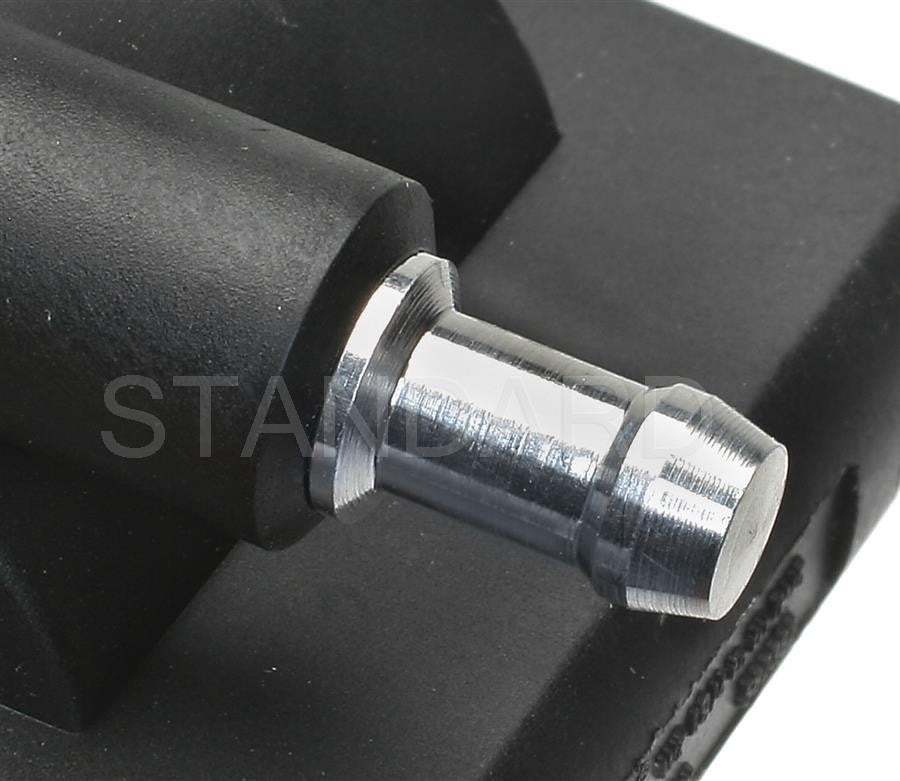 Standard Ignition Ignition Coil S9-619