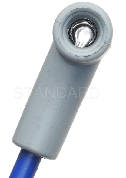 Standard Ignition Ignition Coil S9-619