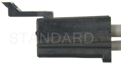 Standard Ignition Back Up Light Switch Connector S-961