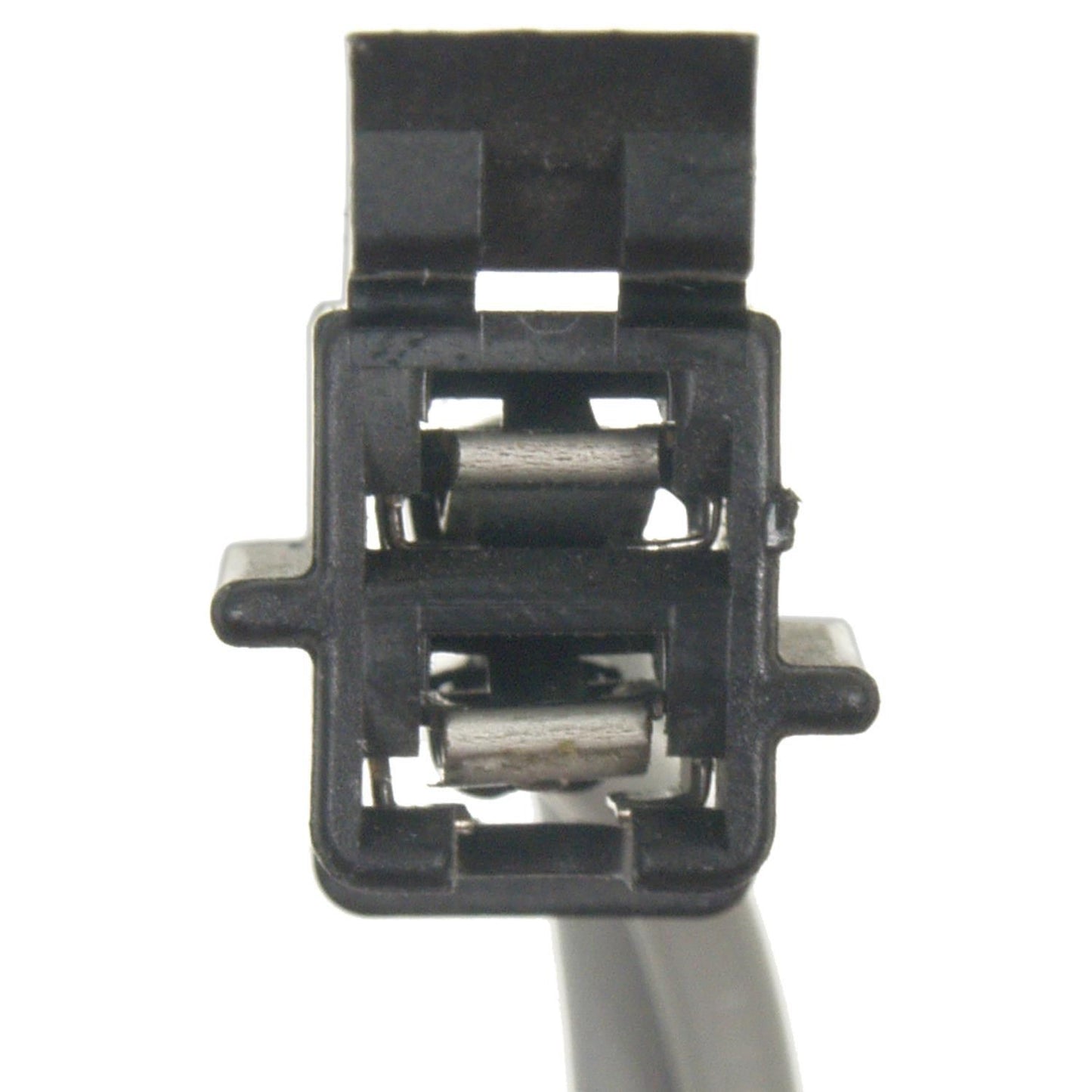 Standard Ignition Back Up Light Switch Connector S-961