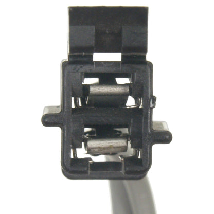 Standard Ignition Back Up Light Switch Connector S-961