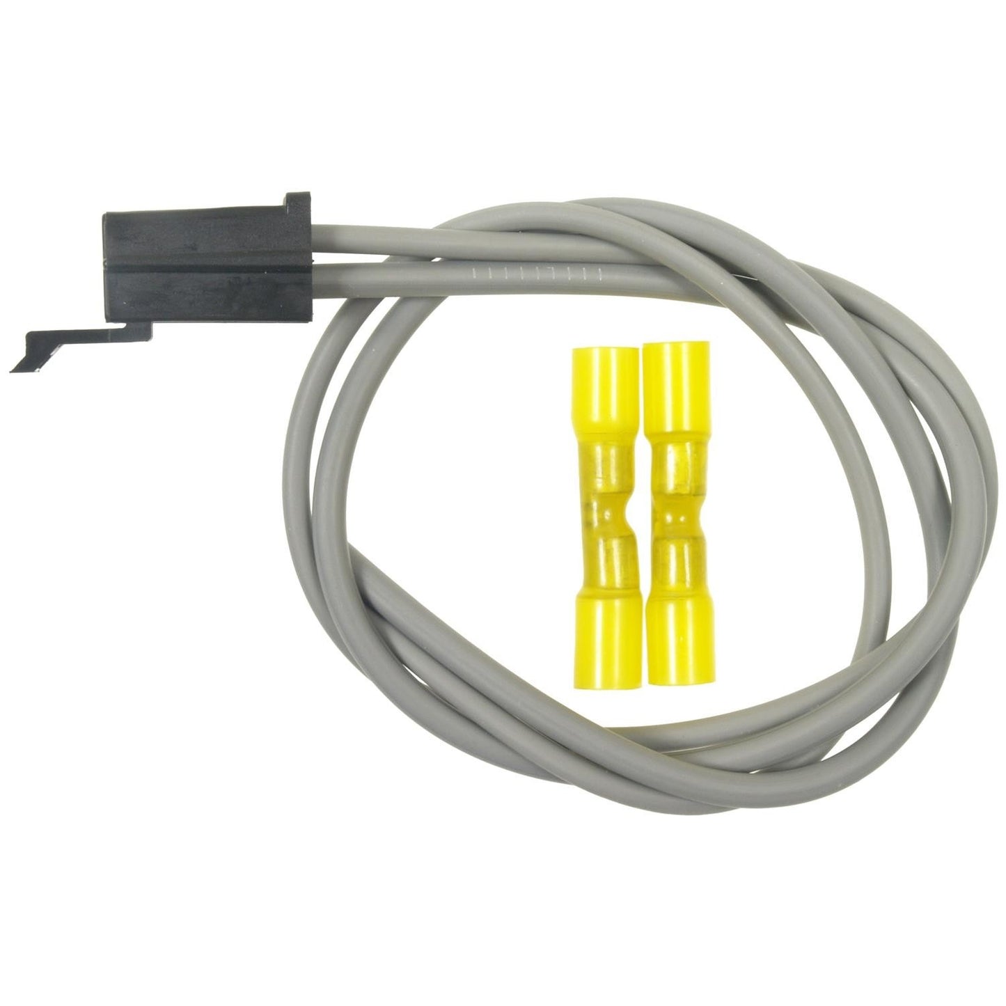 Standard Ignition Back Up Light Switch Connector S-961