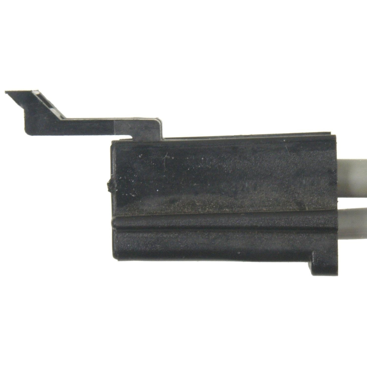 Standard Ignition Back Up Light Switch Connector S-961