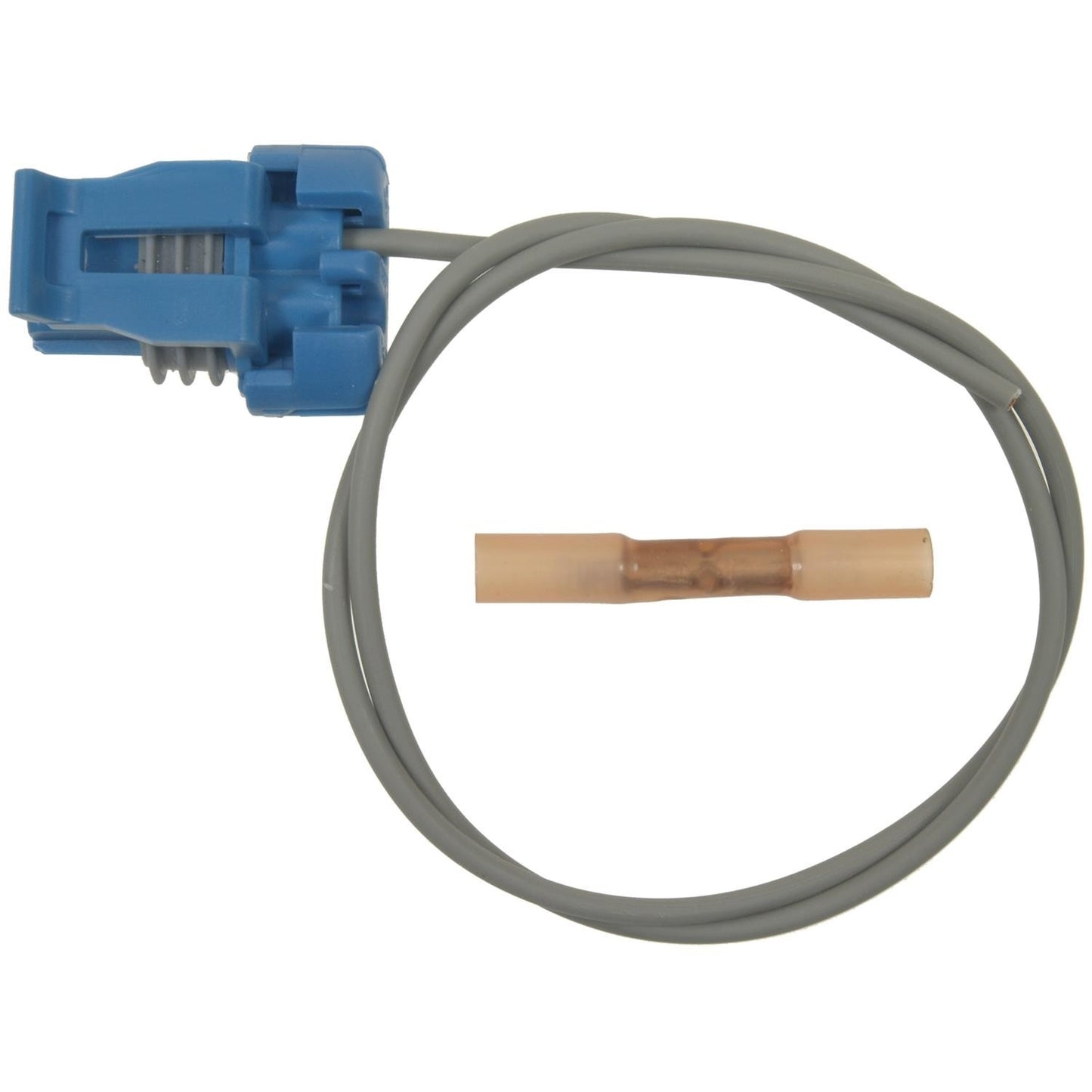 Standard Ignition A/C Compressor Cut-Out Switch Harness Connector S-963
