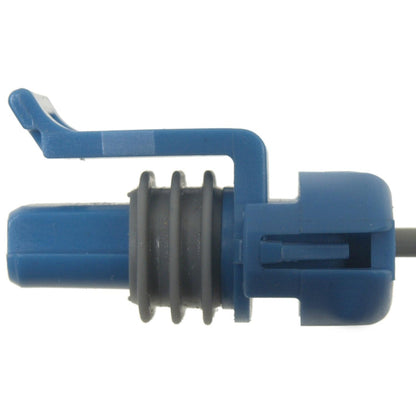 Standard Ignition A/C Compressor Cut-Out Switch Harness Connector S-963