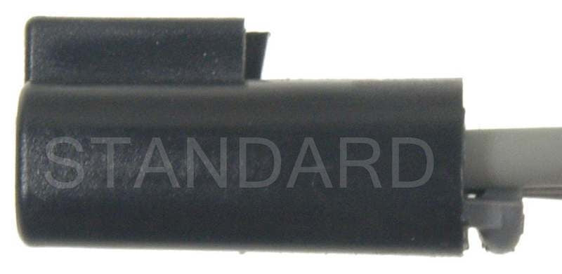 Standard Ignition Door Jamb Switch Connector S-972