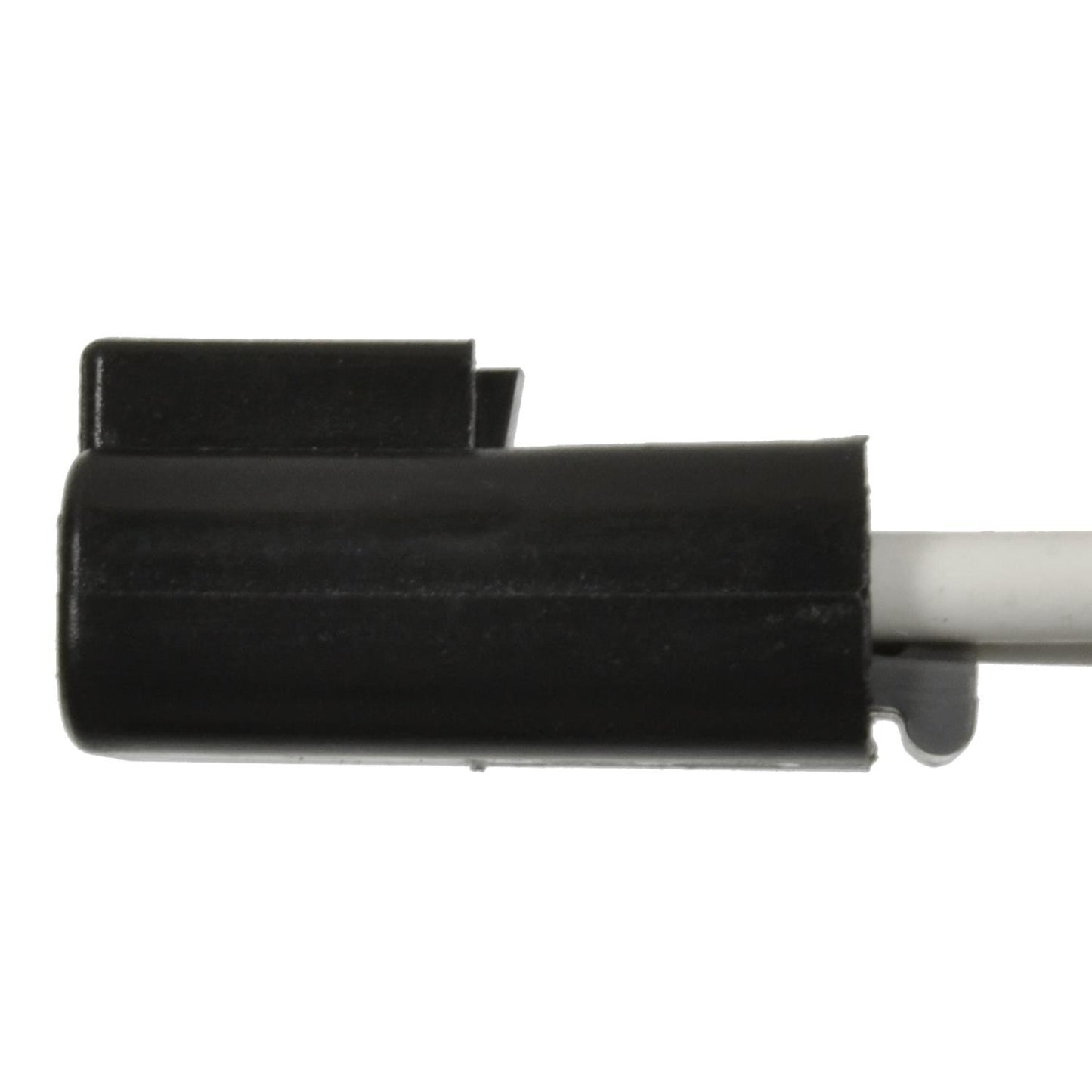 Standard Ignition Door Jamb Switch Connector S-972