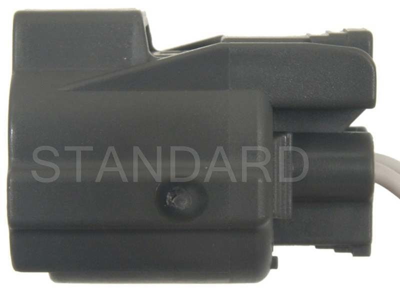 Standard Ignition Door Lock Actuator Connector S-973