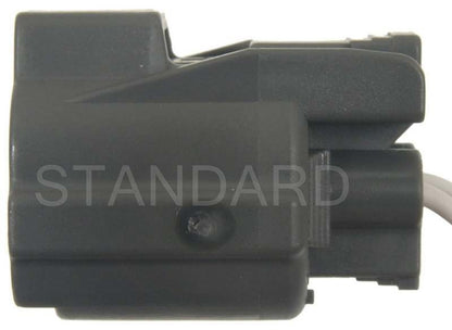 Standard Ignition Door Lock Actuator Connector S-973
