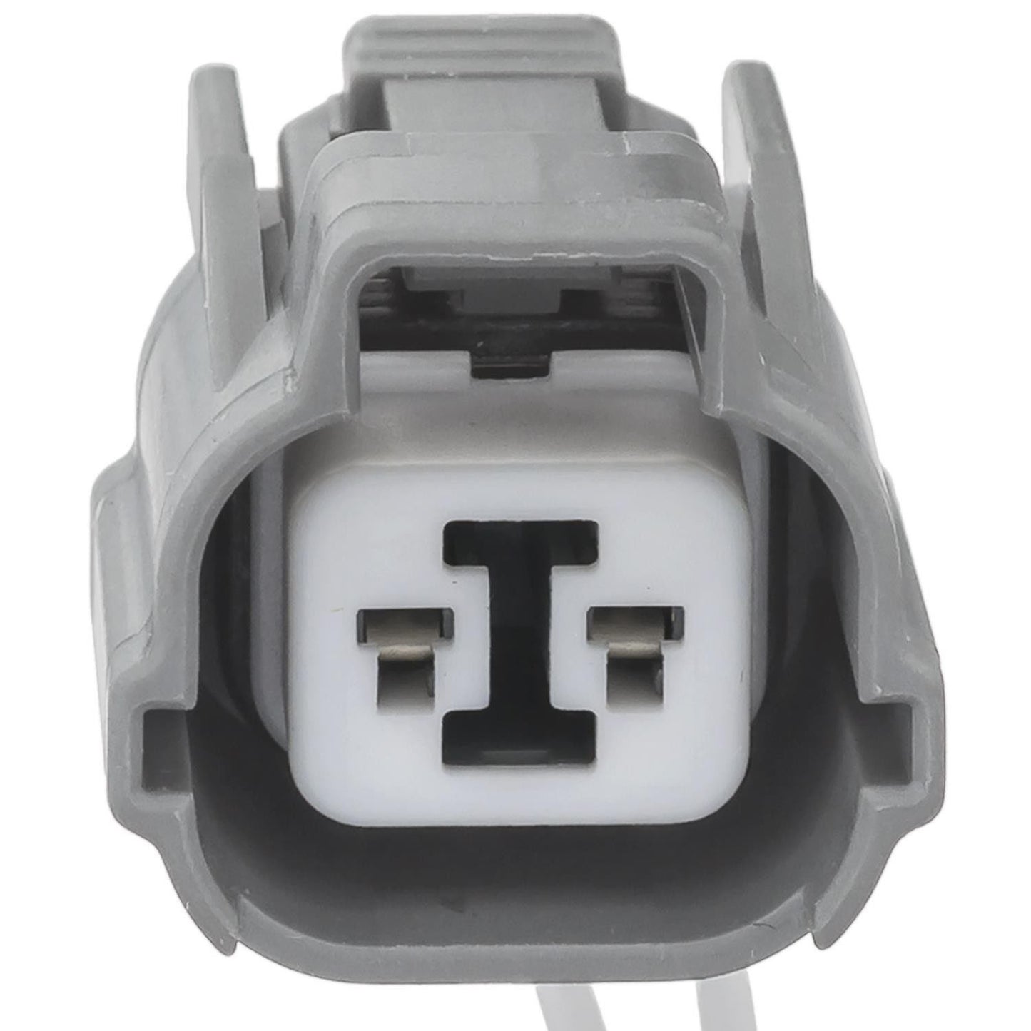 Standard Ignition Door Lock Actuator Connector S-973