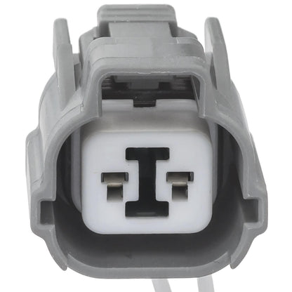 Standard Ignition Door Lock Actuator Connector S-973