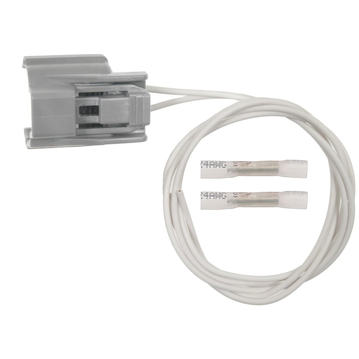 Standard Ignition Door Lock Actuator Connector S-973