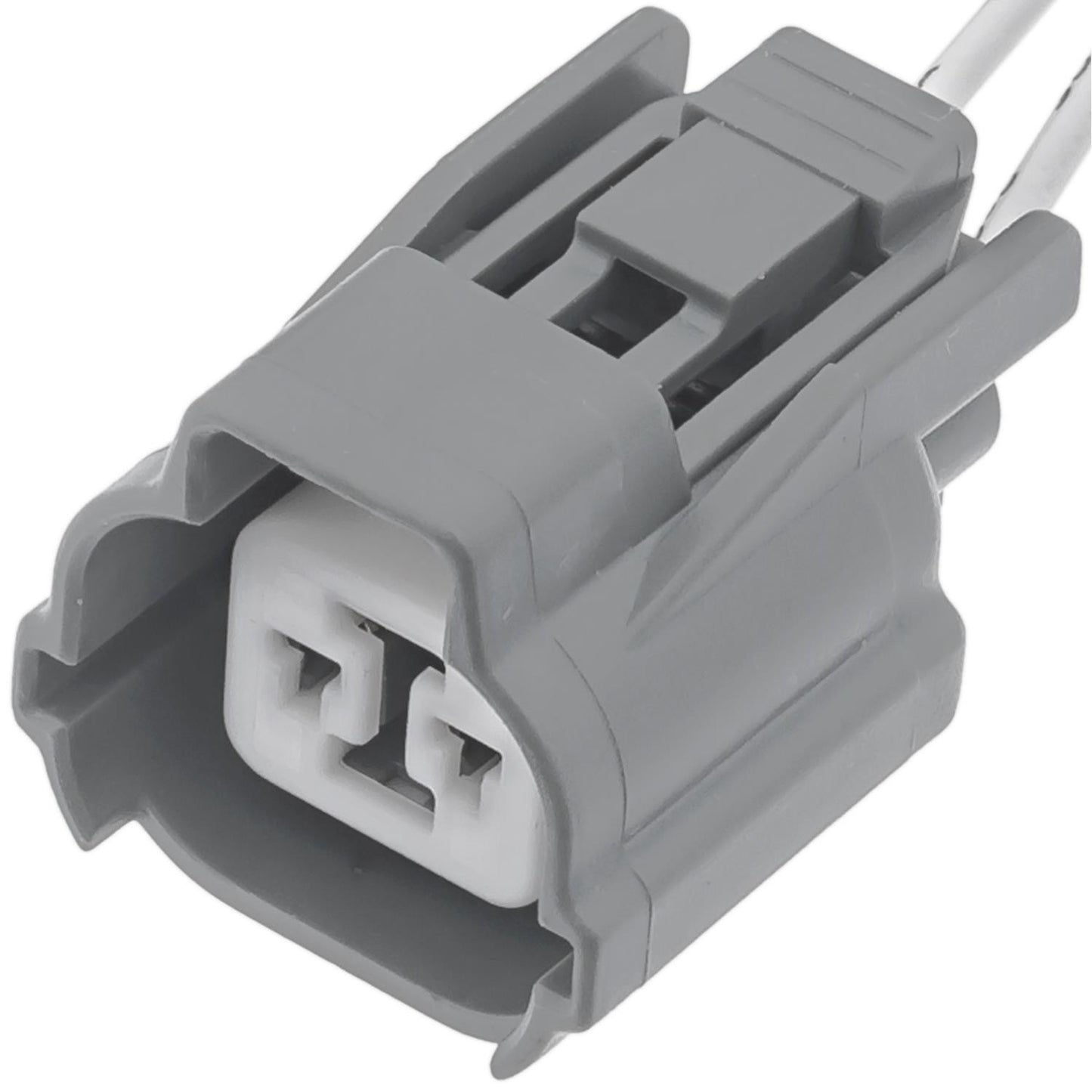 Standard Ignition Door Lock Actuator Connector S-973