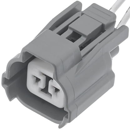 Standard Ignition Door Lock Actuator Connector S-973