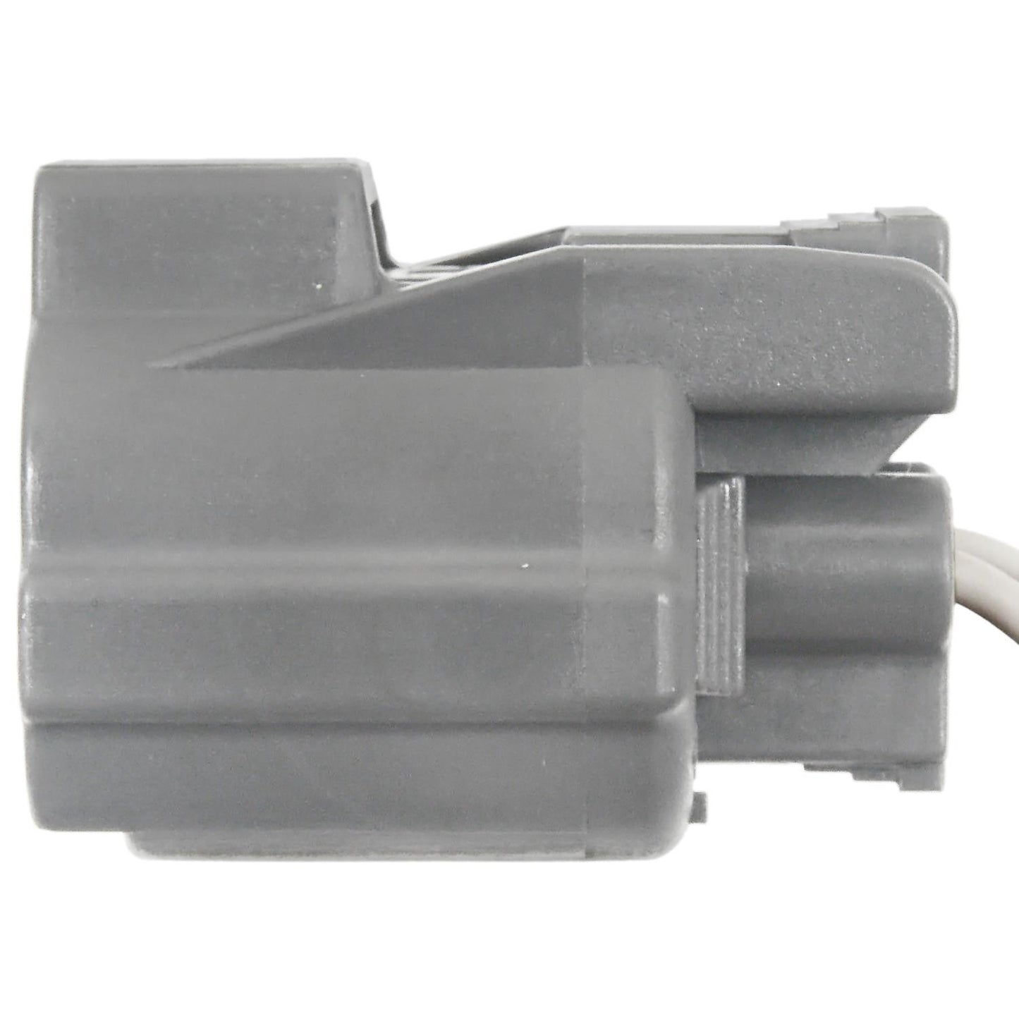 Standard Ignition Door Lock Actuator Connector S-973