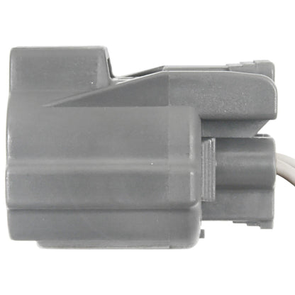 Standard Ignition Door Lock Actuator Connector S-973