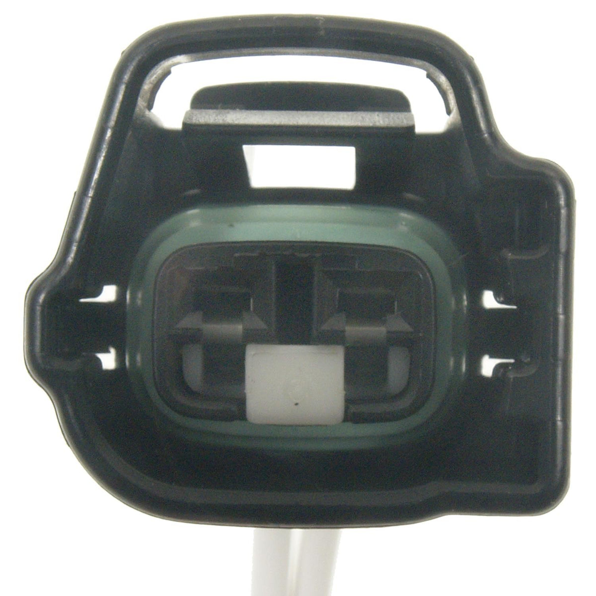 Standard Ignition Ambient Air Temperature Sensor Connector S-986