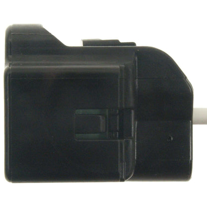 Standard Ignition Ambient Air Temperature Sensor Connector S-986