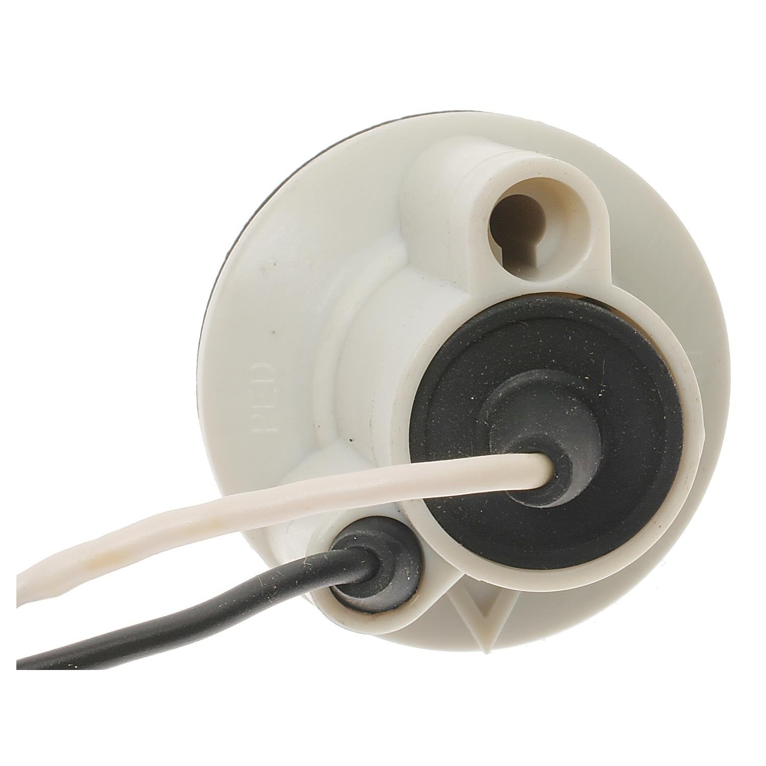 Standard Ignition Multi-Purpose Light Bulb Socket S-98
