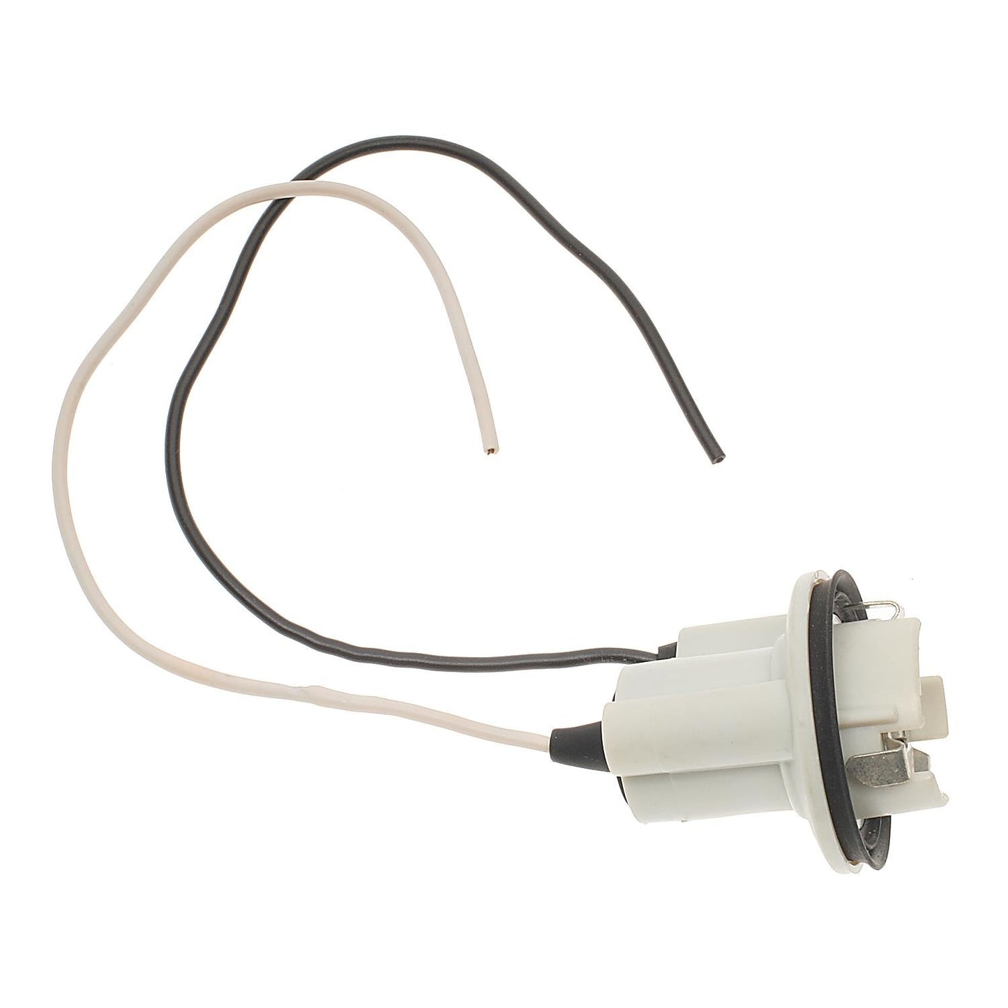 Standard Ignition Multi-Purpose Light Bulb Socket S-98