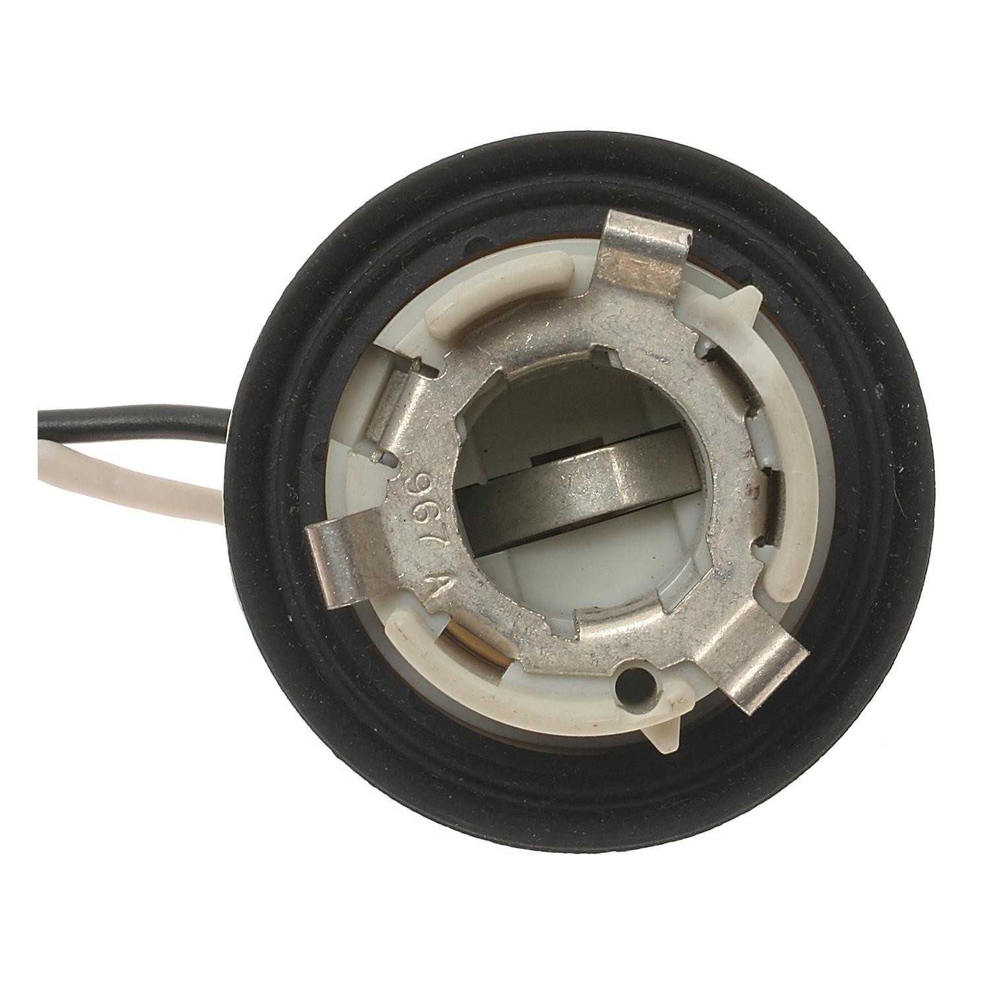 Standard Ignition Multi-Purpose Light Bulb Socket S-98