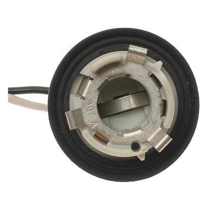 Standard Ignition Multi-Purpose Light Bulb Socket S-98