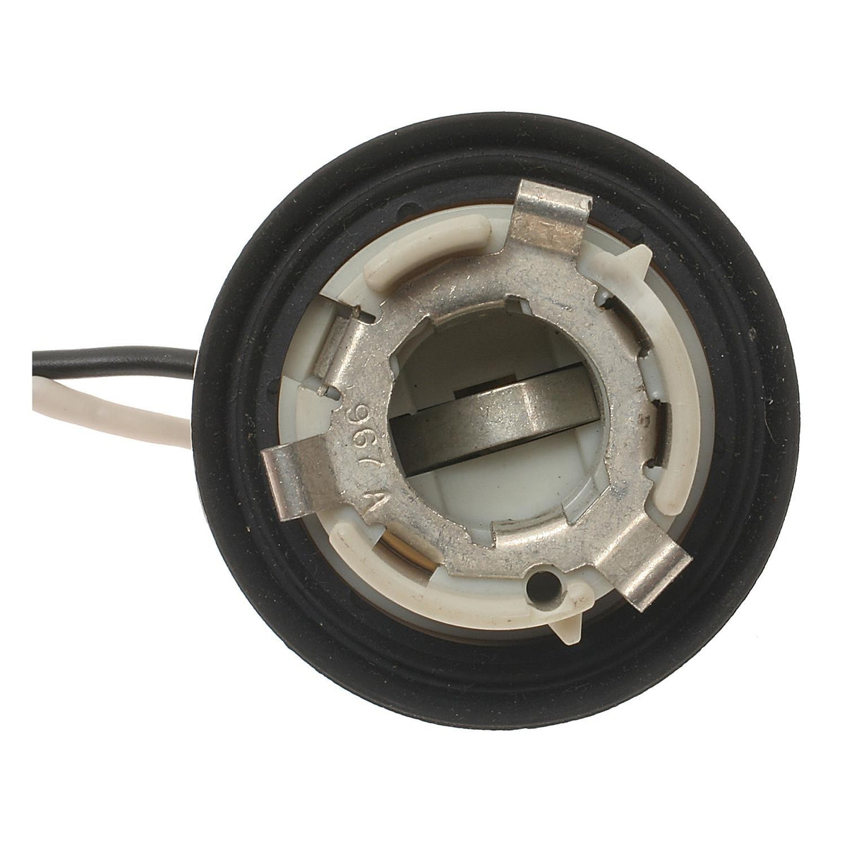 Standard Ignition Multi-Purpose Light Bulb Socket S-98