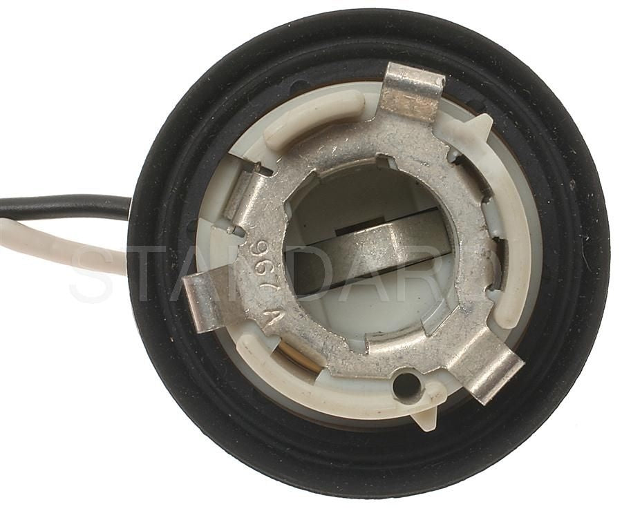 Standard Ignition Multi-Purpose Light Bulb Socket S-98