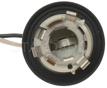 Standard Ignition Multi-Purpose Light Bulb Socket S-98
