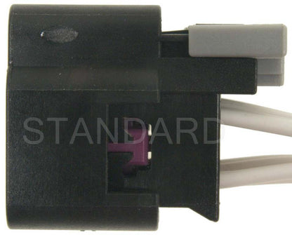 Standard Ignition Body Wiring Harness Connector S-990