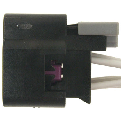 Standard Ignition Body Wiring Harness Connector S-990