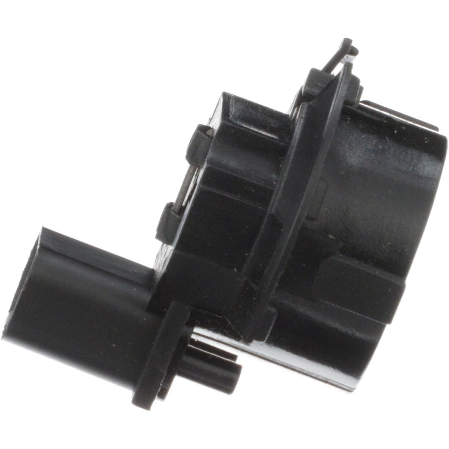 Standard Ignition Multi-Purpose Light Bulb Socket S-999