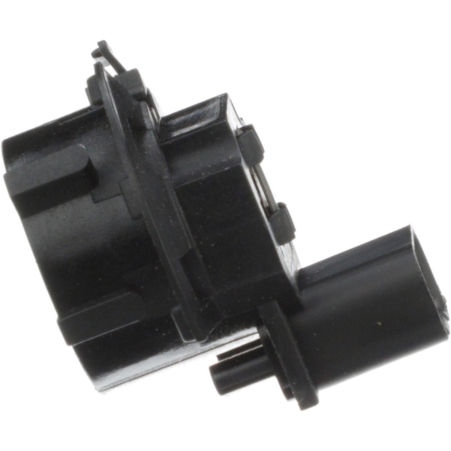 Standard Ignition Multi-Purpose Light Bulb Socket S-999