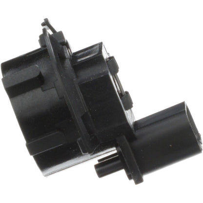 Standard Ignition Multi-Purpose Light Bulb Socket S-999