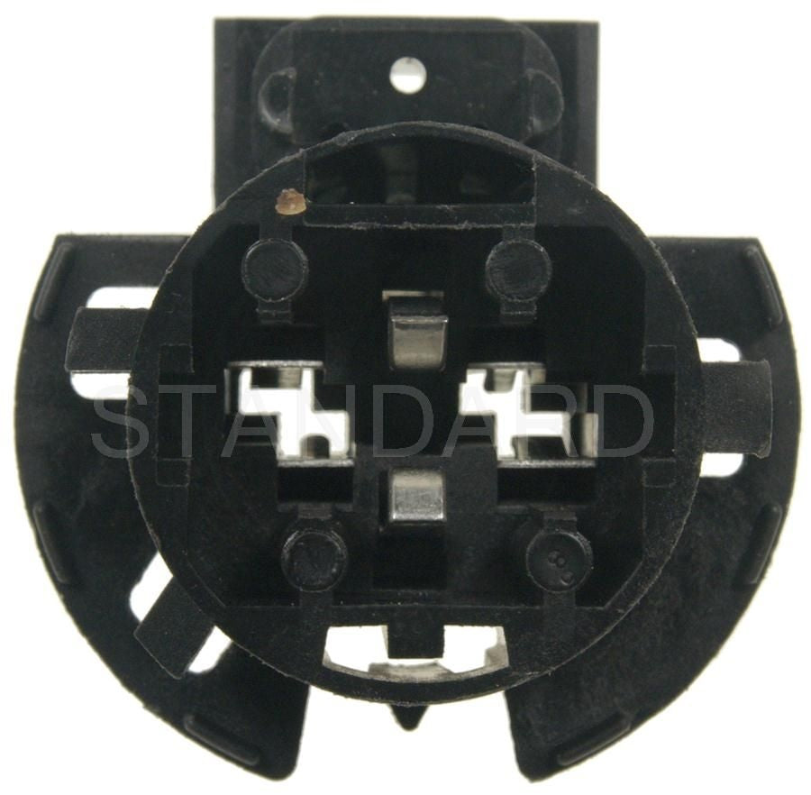 Standard Ignition Multi-Purpose Light Bulb Socket S-999