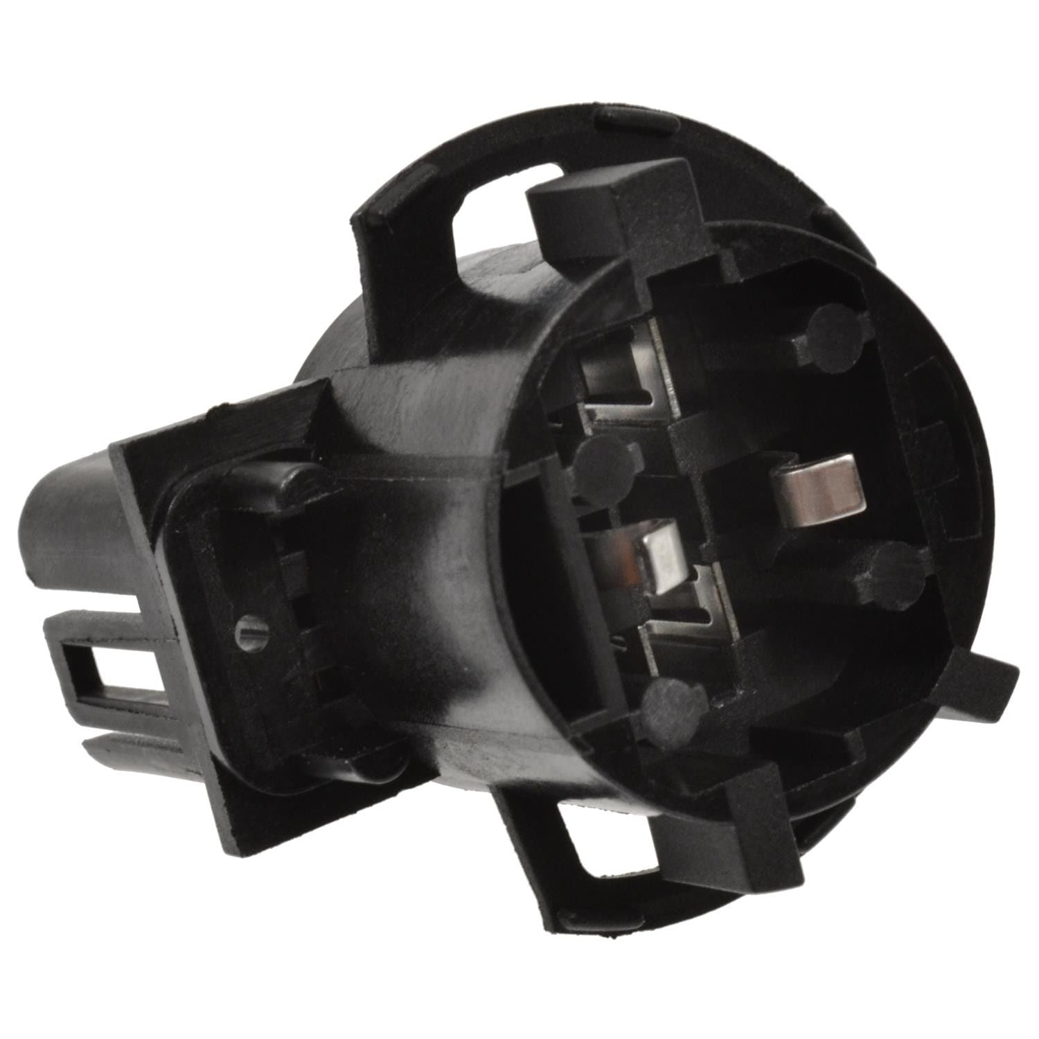 Standard Ignition Multi-Purpose Light Bulb Socket S-999