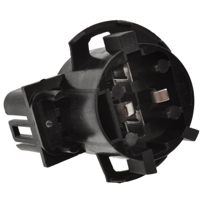 Standard Ignition Multi-Purpose Light Bulb Socket S-999