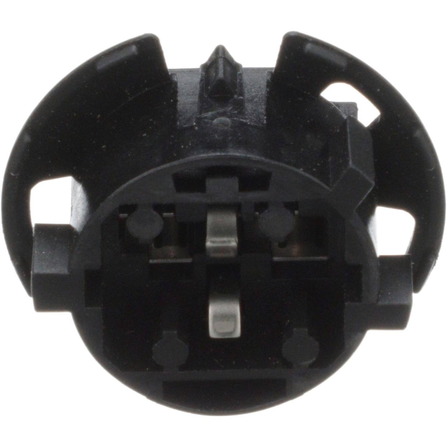 Standard Ignition Multi-Purpose Light Bulb Socket S-999