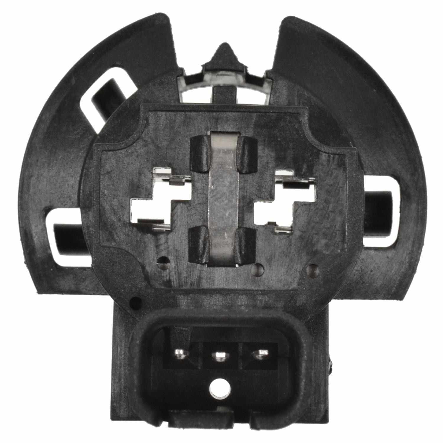 Standard Ignition Multi-Purpose Light Bulb Socket S-999