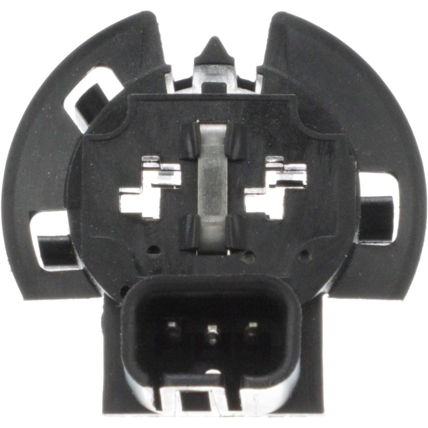 Standard Ignition Multi-Purpose Light Bulb Socket S-999