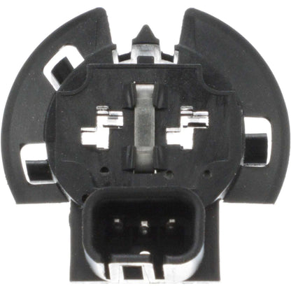 Standard Ignition Multi-Purpose Light Bulb Socket S-999