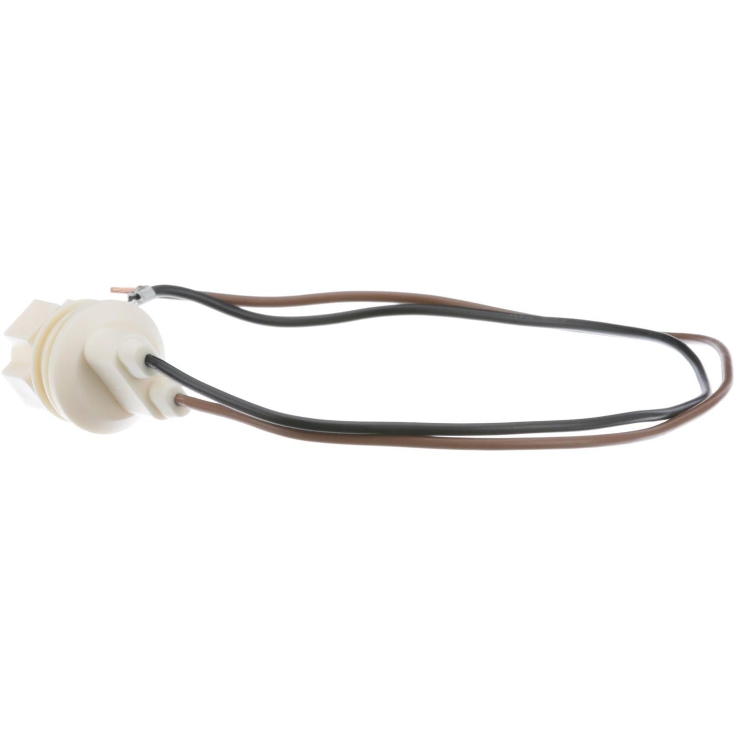 Standard Ignition Multi-Purpose Light Bulb Socket S-99