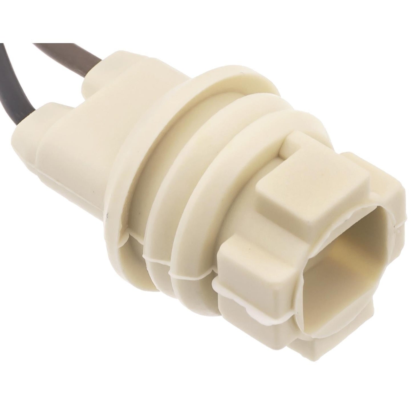 Standard Ignition Multi-Purpose Light Bulb Socket S-99