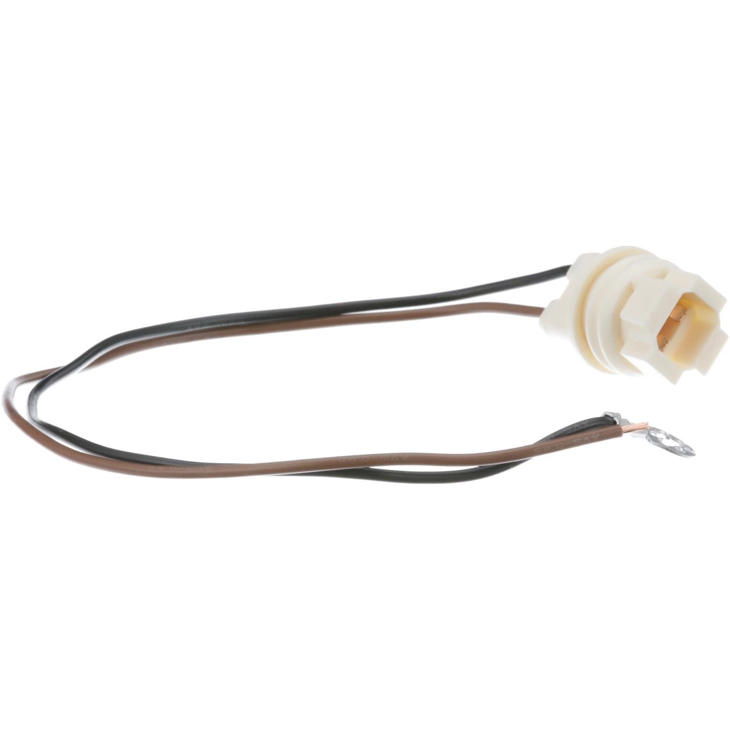 Standard Ignition Multi-Purpose Light Bulb Socket S-99