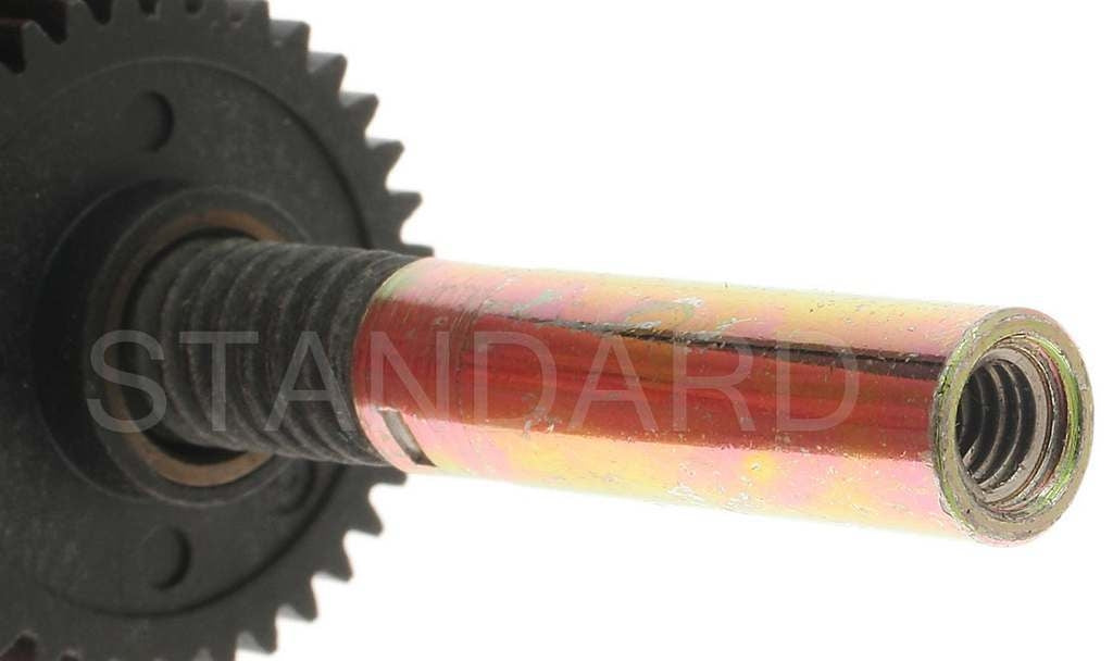 Standard Ignition Idle Speed Control Motor SA100