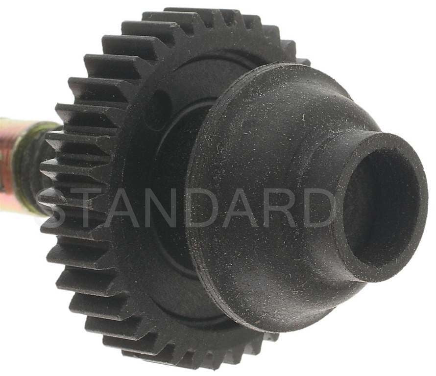 Standard Ignition Idle Speed Control Motor SA100