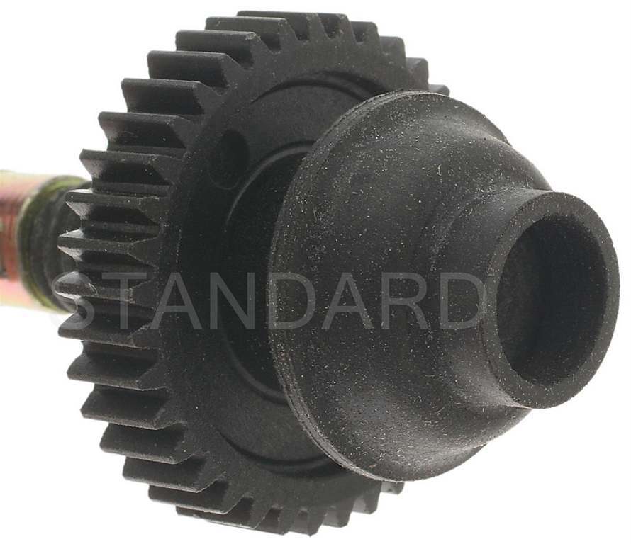 Standard Ignition Idle Speed Control Motor SA100
