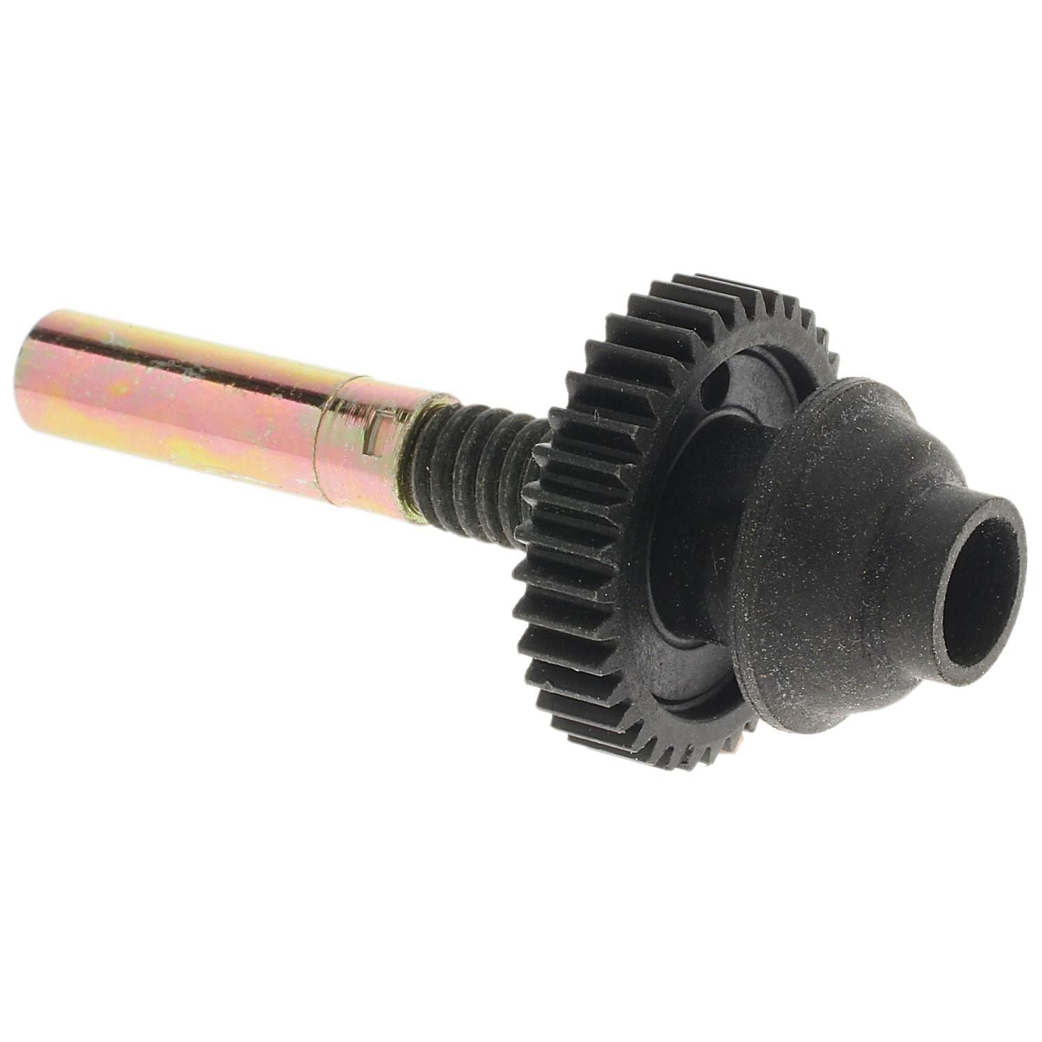 Standard Ignition Idle Speed Control Motor SA100